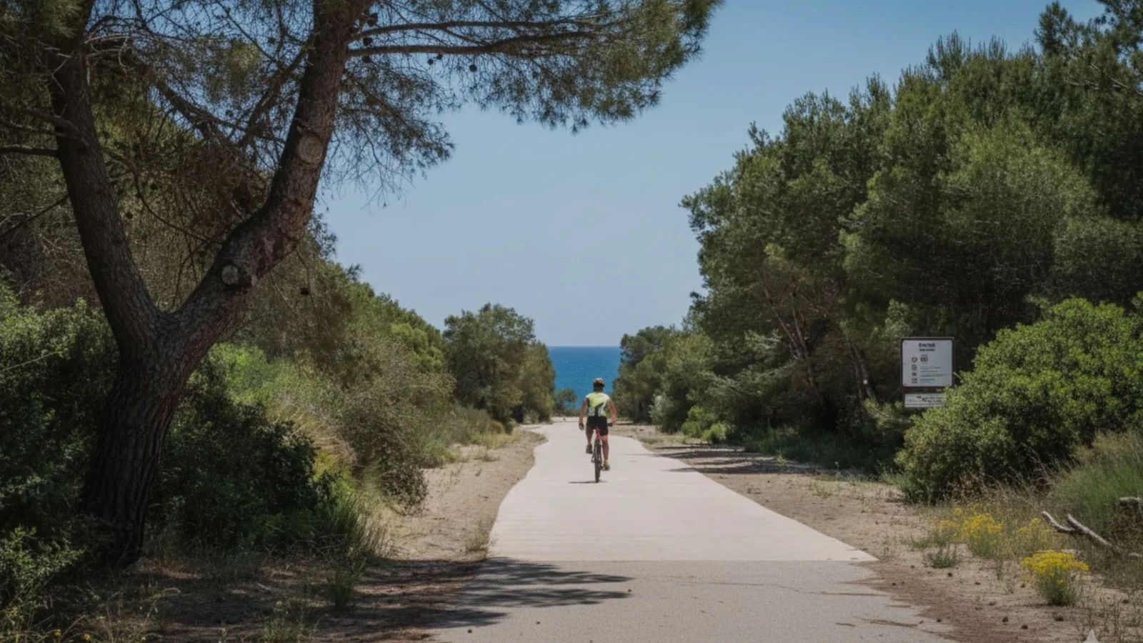 Ruta-en-Bici-Costera-Panoramica